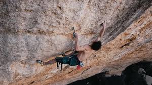 Jul 25, 2021 · adam ondra is among the favorites for the first men's gold medal in sport climbing. Adam Ondra Sends 5 14ds While Waiting For 5 15c Conditions Gripped Magazine