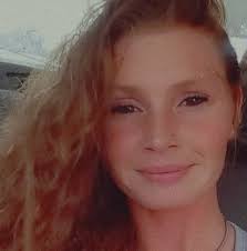 Bought for daughter, but I have to buy the online instead, so she can cross  play with her sister. Brand new. She didnt play it. Bought 11/27/25