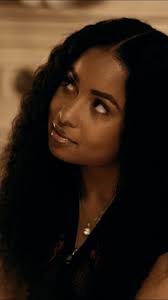 Team Nuck or Team Vic? 👀 Stream an all-new episode of #TheChi FRIDAY