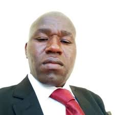 Richard Rivera posted