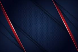 Such compositions complicate ideas of foreground and background; Free Vector Navy Gradient Halftone Background Vector