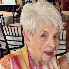 Obituary, Visitation & Funeral Information