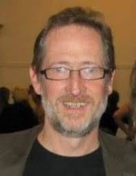 Obituary information for John Cortland "Cort" Parker