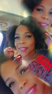 Happy Birthday to Stanford Ferguson: Let's Celebrate Life's Special Moments