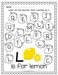 You can learn more about our review process. Letter Recognition Worksheets 26 Page Free Printable Pdf Bundle This Tiny Blue House