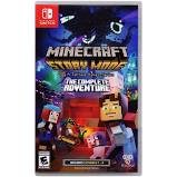 Ultimate el año pasado, y minecraft en switch es un juego muy popular. Aclk Sa L Ai Dchcsewiniqfeyvnzahus Bmkhyxxafyyababggjxbg Sig Aod64 3htazx0wwl5xgfm Hdjhfx7dgbgg Adurl Ctype 5