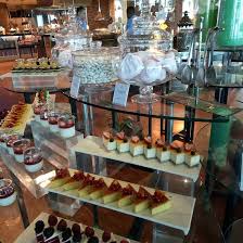 Azraq At Banana Island Resort Doha By Anantara الدوحة تعليقات حول المطاعم Tripadvisor