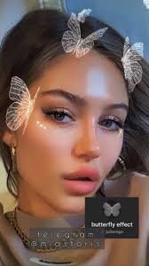 Karina Vasilenko (9674260003kv) — профиль