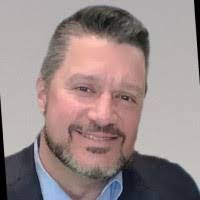 Erin Gurney's Instagram, Twitter & Facebook