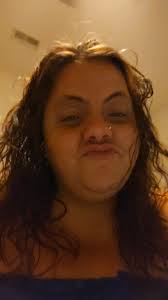 Kayla Masters (@kayla.masters69)'s videos with original sound