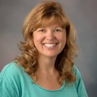 Patricia Hartman's Instagram, Twitter & Facebook