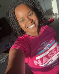 The Herbal Twin Mama 🌿🙏🏾🖤 (@victorialstaton) • Instagram photos and  videos