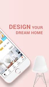 Design Your Dream Home Shop Design Design Your Dream House Design