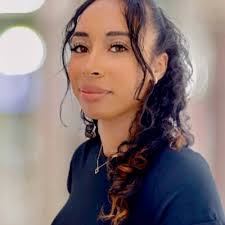 Where to donate to LA fire victims: the charities providing help