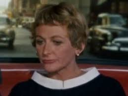 North by Northwest (1959) , Alfred Hitchcock,Doreen Lang Maggie (uncredited)