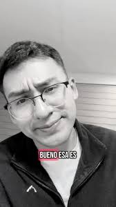 Marcelo Casanova Rea (@marcelocasanova._) · Instagram 照片和视频