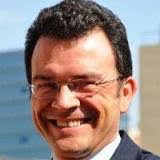 Rafael De Gispert Email & Phone Number