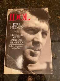 35 ads for oppenheimer in Buy & Sell in Ontario