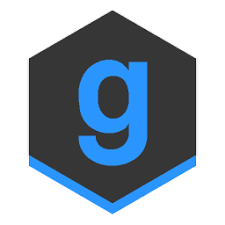 With this apk of garry's mod you can play the game on your android device like how you would play garry's mod on your pc. Garrys Mod Icon 83895 Free Icons Library