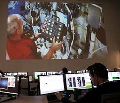 The spacex dragon, also known as dragon 1 or cargo dragon, was a class of reusable cargo spacecraft developed by spacex, an american private space transportation company. Spacex Announce Successful Activation Of Dragon S Cucu Onboard Iss Nasaspaceflight Com