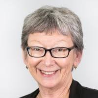 Deb Bryant Email & Phone Number