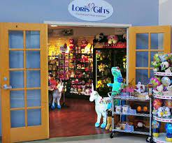 Order customized unique gifts in india, free shipping. Lori S Gifts Expands Its Technological Transformation Ris News