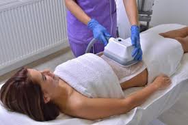 Connu dans certains pays sous le nom de cerceau, le hula hoop est un exercice de fitness qui quels exercices pour perdre du ventre et des hanches ? La Cryolipolyse Quand Mincir Rime Avec Froid