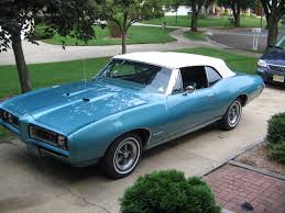 Image result for Meridian Turquoise 1968 Firebird