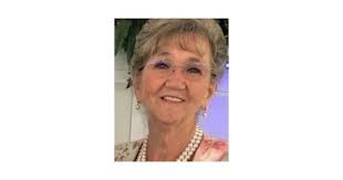 Dorothy "Dot" Hollis Nuckols Obituary (2022)