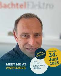 Maria Auclair-Schwitter