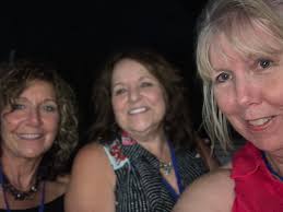 Community supports local child's wish