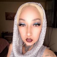 BREAKING: In a unanimous decision, the jury in the state trial of three  former Memphis police officers charged with the death of Tyre Nichols found  the defendants not guilty