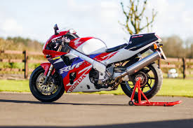 Image result for Alluminio 1999 Motorcycle