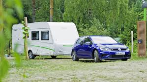 Towing an automobile behind a motorhome adds convenience to the rv camping experience. Best New Small Cars For Towing Buyacar