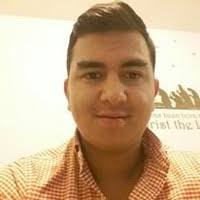 400+ "Emmanuel Avila" profiles
