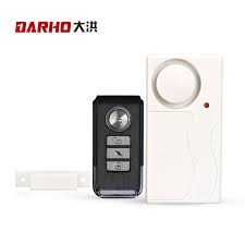 Cara menggunakan xray scanner camera ini selain dapat menggunakan kamera ponsel secara langsung, anda juga dapat memindai sebuah foto atau gambar manusia pada album foto ataupun majalah. Darho Abs Sensor De Porta De Controle Remoto Sem Fio Porta Janela De Entrada De Seguranca Anfitriao Do Alarme Home Security Cctv Security Systems Burglar Alarm