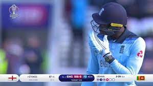 Eng vs pak dream11 team for grand league. England 212 Vs Sri Lanka 232 9 Match 27 Icc