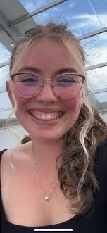 What is the best internet provider in Bailieboro?