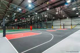 But we should all aspire to hire escorts. Court Hire Brisbane City Indoor Sports Center Clubs