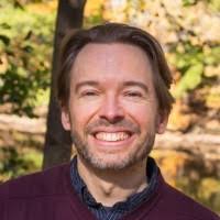 60+ "Ian Roth" profiles