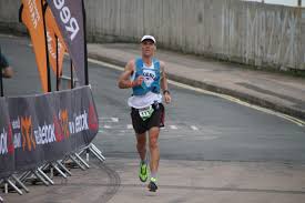 Relay modules from phoenix contact are available in a wide range of versions: Ragnar White Cliffs Relay Brighton Phoenix