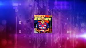 Martin braithwaite earns from his professional career as a football player. Fame Martin Braithwaite Net Worth And Salary Income Estimation Jul 2021 People Ai