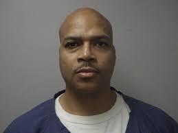 Offender Tracking Information System (OTIS)