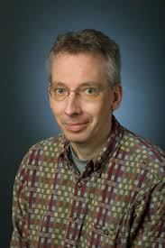 The Group : Woods Hole World River Group