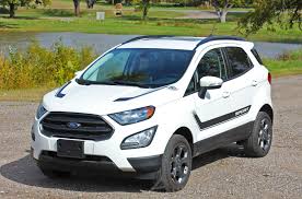 Learn how it scored for performance, safety, & reliability ratings, and find listings for sale near you! Ag5950 2013 2020 Ford Ecosport Flyout Side Door Decal And Ho Ford Ecosport Graphic Kit Ford