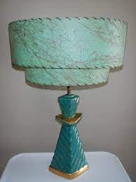 Find mid century modern lamps. Pin On Lighting Vintage Lamps