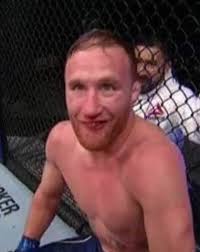 Martial Unsiveres Part special fighter @animion @btth @STH