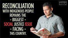 Wab kinew said the manitoba ndp has the people — and the financial backing — to fight the next election competitively, as party members gave a strong endorsement saturday to his leadership. 15 Wabanakwut Ideas Books Canada Canadian Books Residential Schools