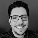 Oechsle in der Personensuche von Das Telefonbuch