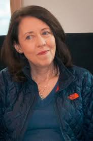 Senate committee hears testimony